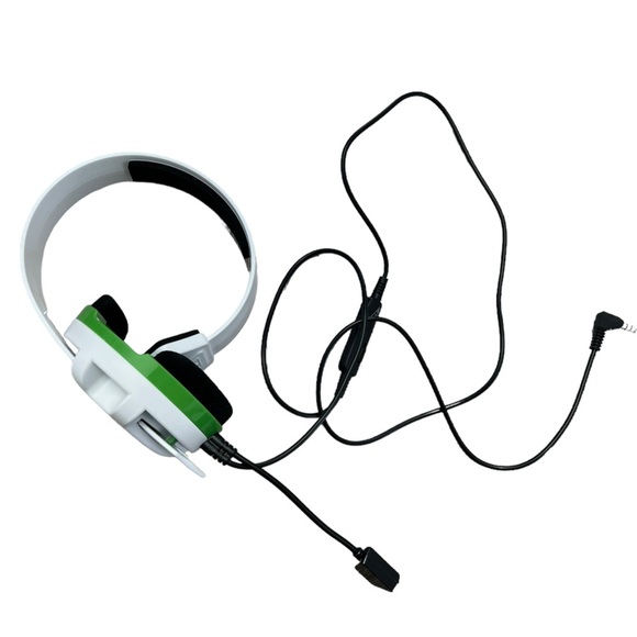 New Turtle Beach Gaming Headphone - Picture 2 of 5